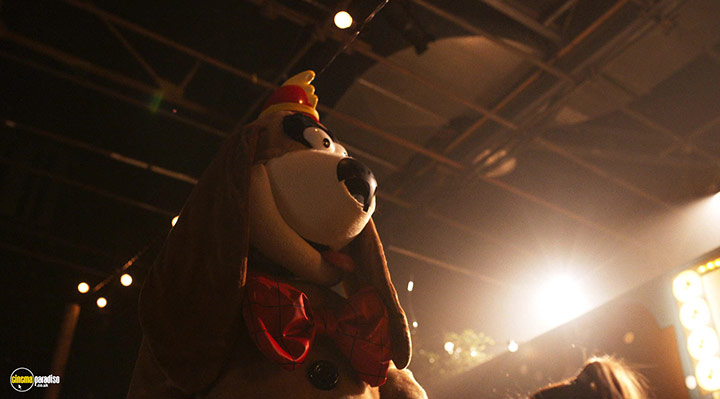 A still #27 from The Banana Splits Movie (2019)