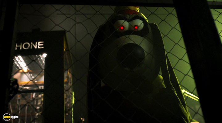 A still #22 from The Banana Splits Movie (2019)