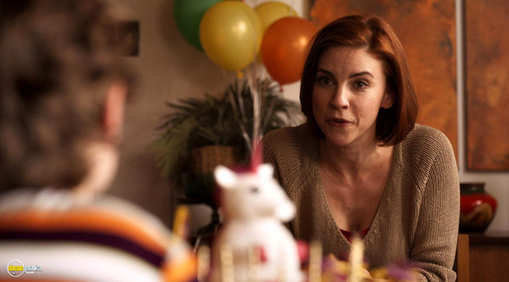 A still #17 from The Banana Splits Movie (2019)