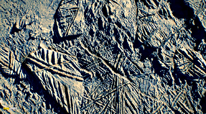 A still #26 from Europa Report (2013)