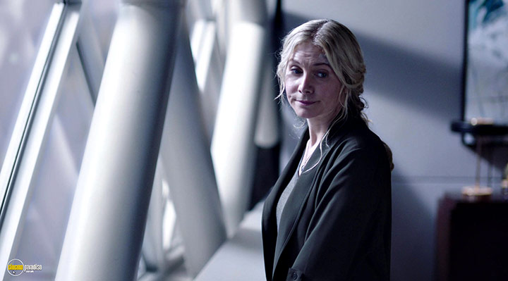 A still #34 from The Expanse: Series 3 (2017)
