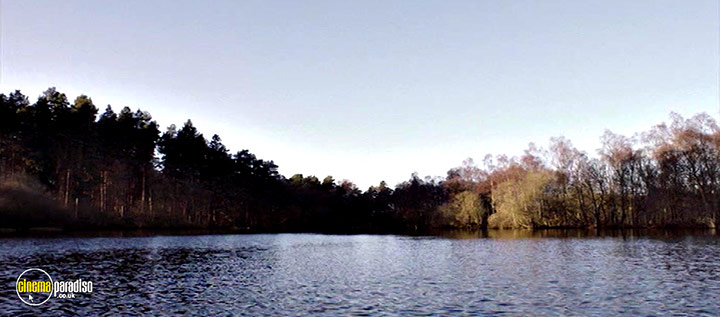 A still #29 from Tales from the Lodge (2019)