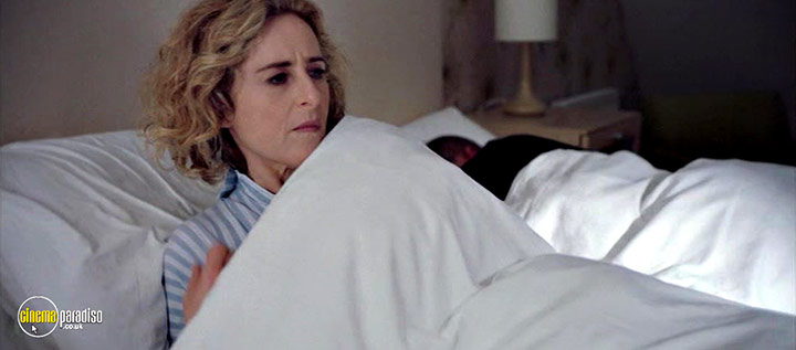 A still #20 from Tales from the Lodge (2019)