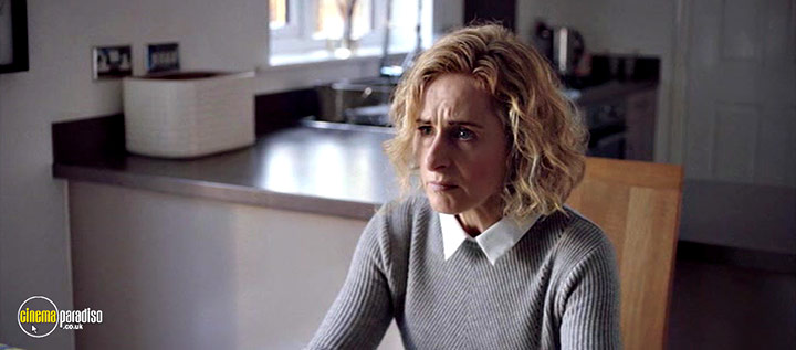 A still #19 from Tales from the Lodge (2019)