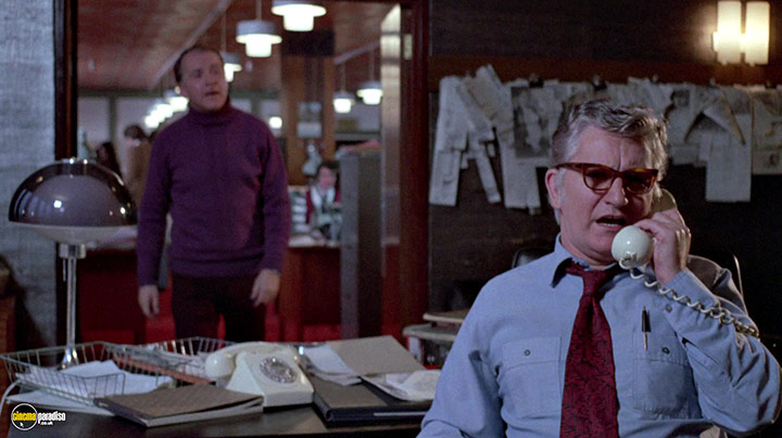 A still #6 from Percy's Progress (1974)