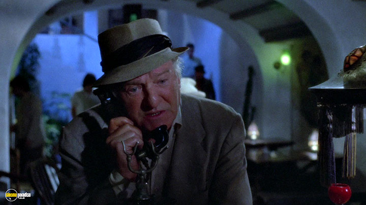 A still #7 from Percy's Progress (1974)