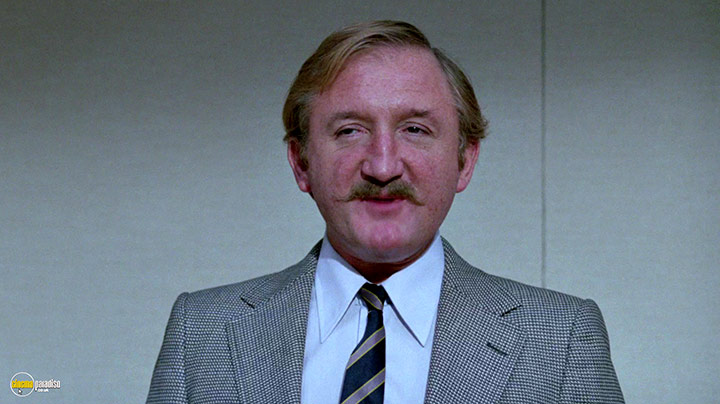 A still #12 from Percy's Progress (1974)