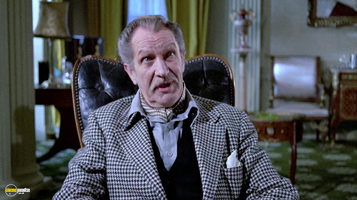 A still #20 from Percy's Progress (1974)