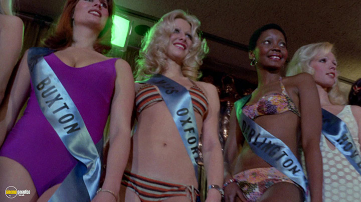 A still #23 from Percy's Progress (1974)