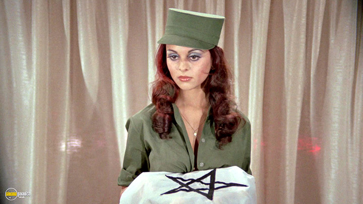 A still #28 from Percy's Progress (1974)