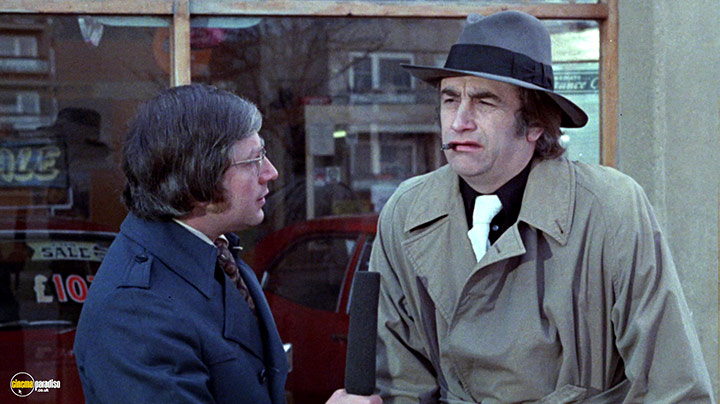 A still #36 from Percy's Progress (1974)
