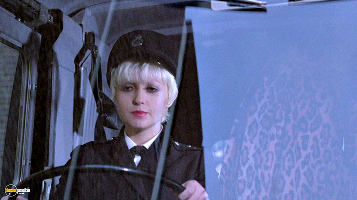 A still #37 from Percy's Progress (1974)