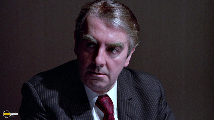 A still #43 from Percy's Progress (1974)
