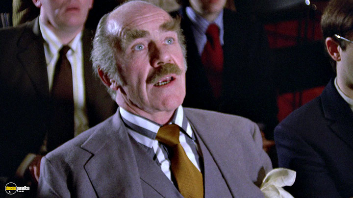 A still #45 from Percy's Progress (1974)