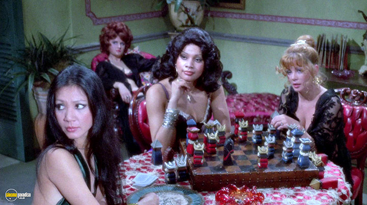 A still #50 from Percy's Progress (1974)