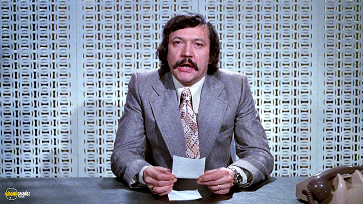 A still #52 from Percy's Progress (1974)