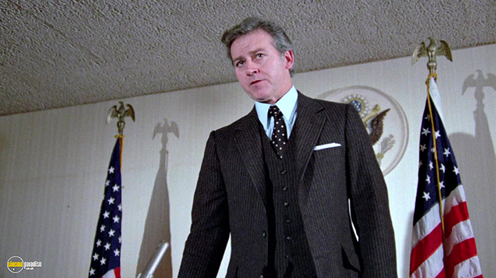 A still #53 from Percy's Progress (1974)