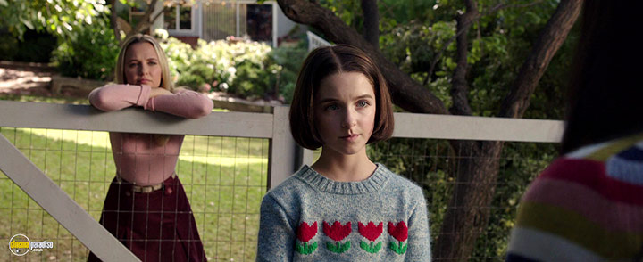 A still #30 from Annabelle Comes Home (2019)