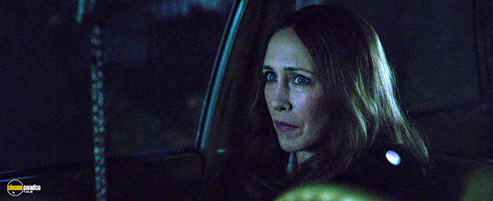 A still #21 from Annabelle Comes Home (2019)