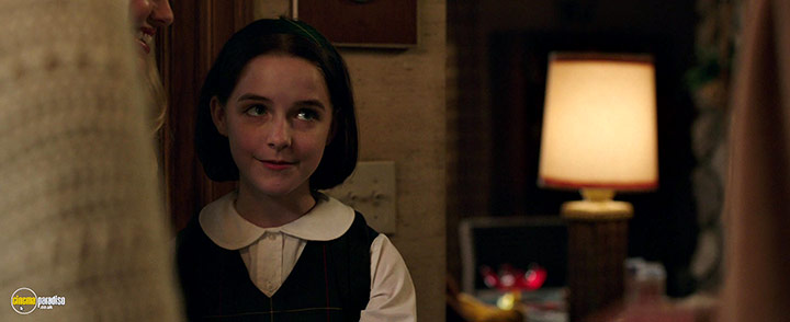 A still #8 from Annabelle Comes Home (2019)