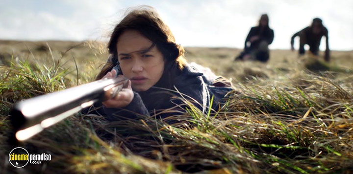 A still #40 from Sanditon (2019)