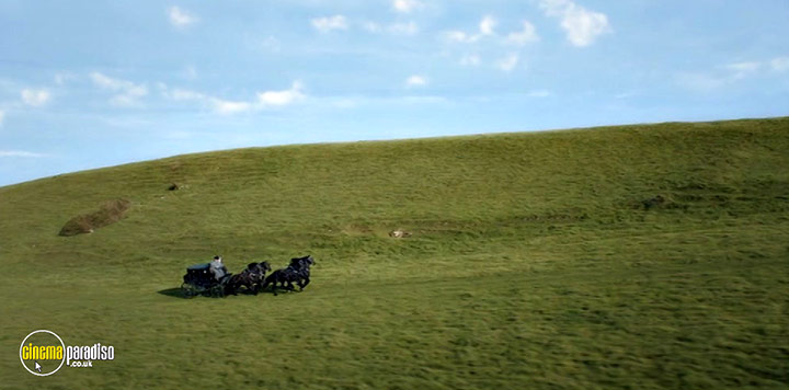 A still #37 from Sanditon (2019)