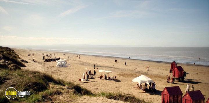 A still #32 from Sanditon (2019)