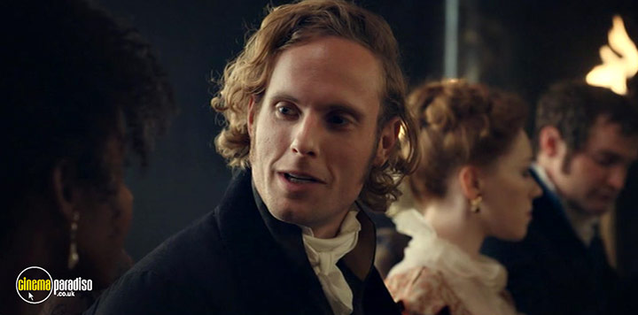 A still #23 from Sanditon (2019)