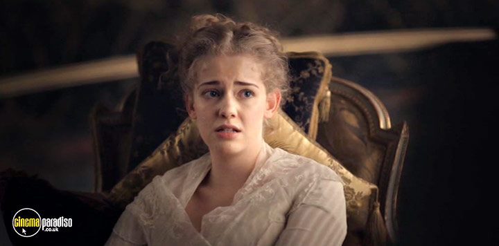 A still #16 from Sanditon (2019)