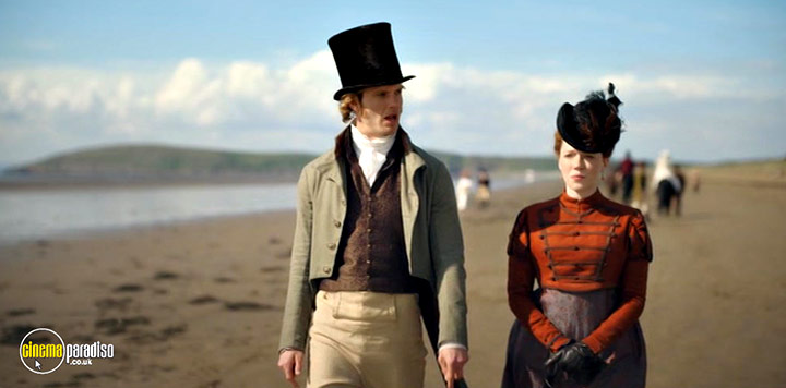 A still #10 from Sanditon (2019)