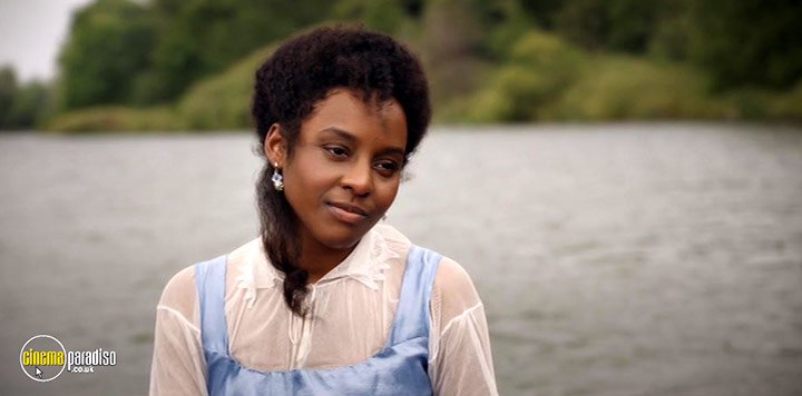 A still #9 from Sanditon (2019)