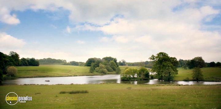 A still #8 from Sanditon (2019)