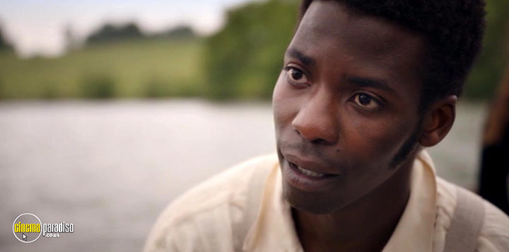 A still #7 from Sanditon (2019)