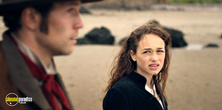 A still #3 from Sanditon (2019)