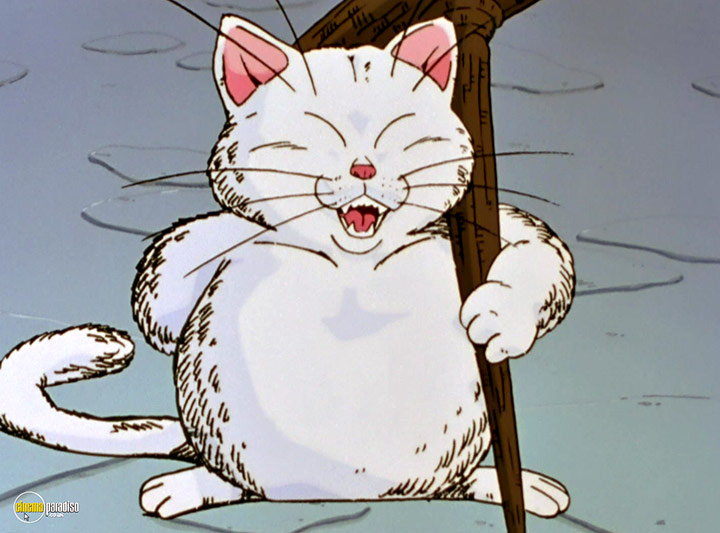 A still #11 from Dragon Ball Z Kai: Series 4 (2016)