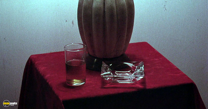 A still #7 from Miss Leslie's Dolls (1973)