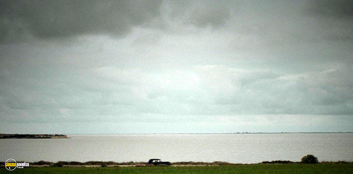 A still #27 from Das Boot: Series 1 (2018)