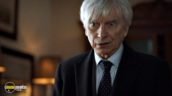 A still #1 from Spiral: Series 7 (2019)