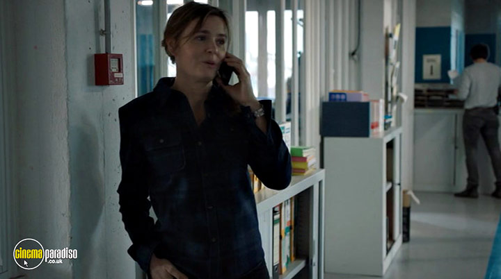 A still #39 from Spiral: Series 7 (2019)