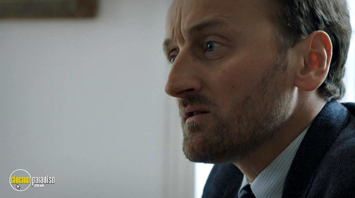 A still #15 from Spiral: Series 7 (2019)