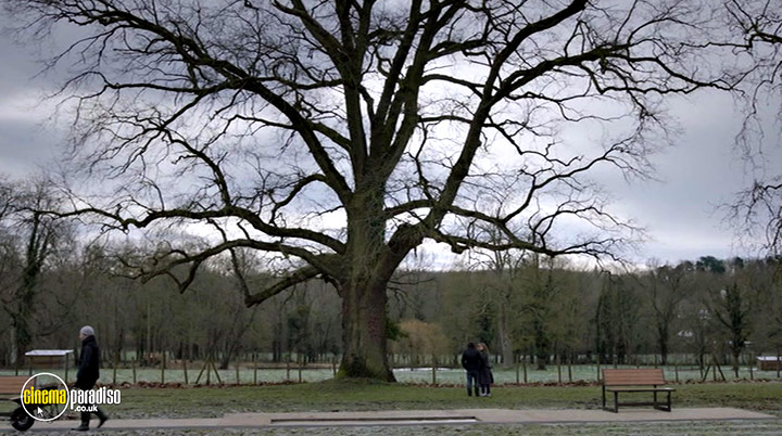 A still #9 from Spiral: Series 7 (2019)