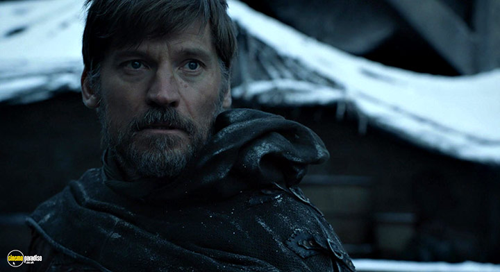 A still #70 from Game of Thrones: Series 8 (2019)