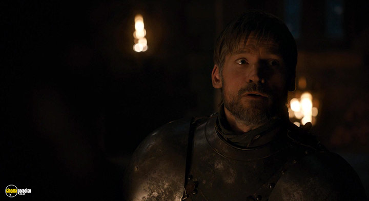 A still #75 from Game of Thrones: Series 8 (2019)