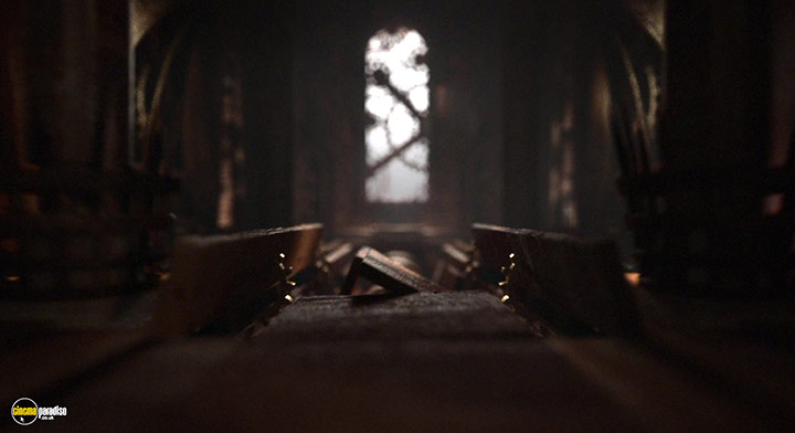 A still #82 from Game of Thrones: Series 8 (2019)