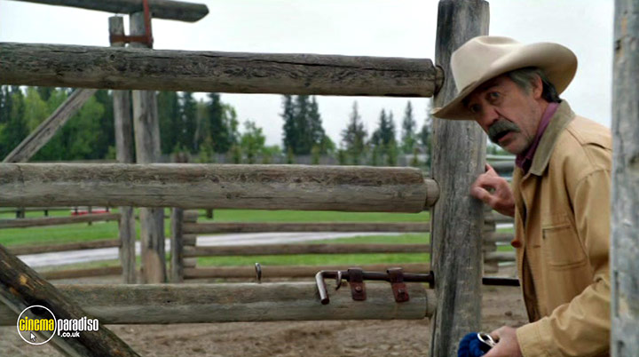 A still #29 from Heartland: Series 12 (2019)