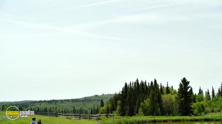 A still #28 from Heartland: Series 12 (2019)
