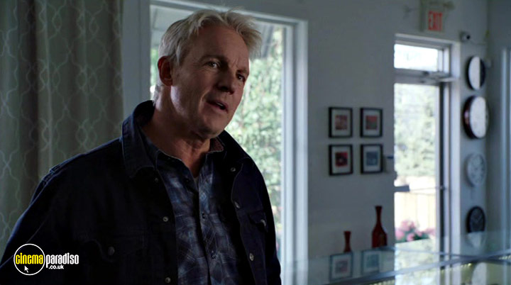 A still #25 from Heartland: Series 12 (2019)