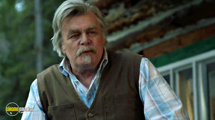 A still #20 from Heartland: Series 12 (2019)