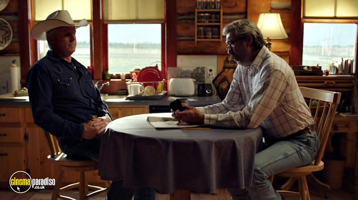A still #3 from Heartland: Series 12 (2019)
