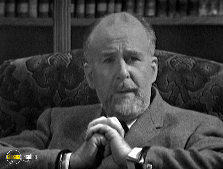 A still #1 from The Fellows: Series (1967)